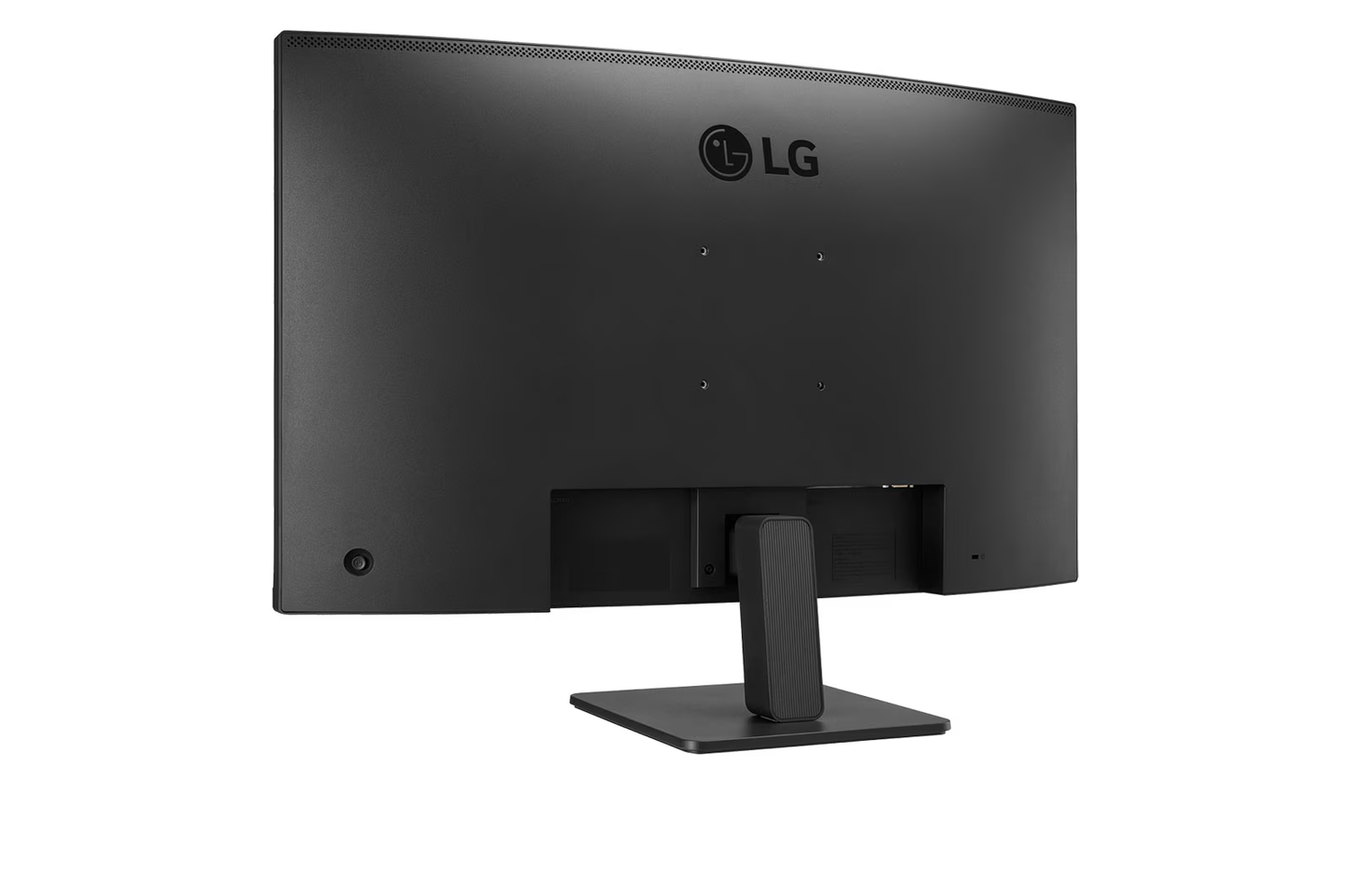 Monitor Curvo LG 32MR50C-B