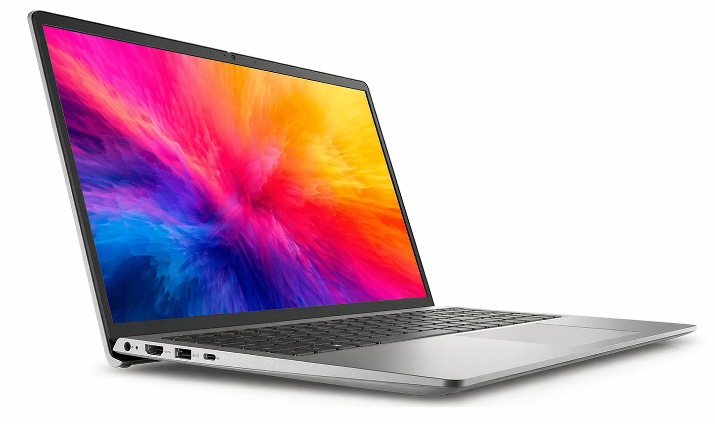 DELL INSPIRON 15 3530 - INTEL CORE I5 1334U - 8GB DDR4 - 512GB SSD