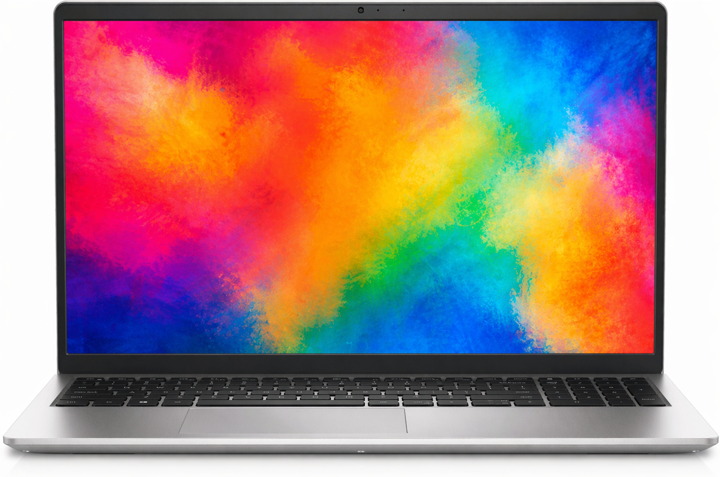 DELL INSPIRON 15 3530 - INTEL CORE I5 1334U - 8GB DDR4 - 512GB SSD