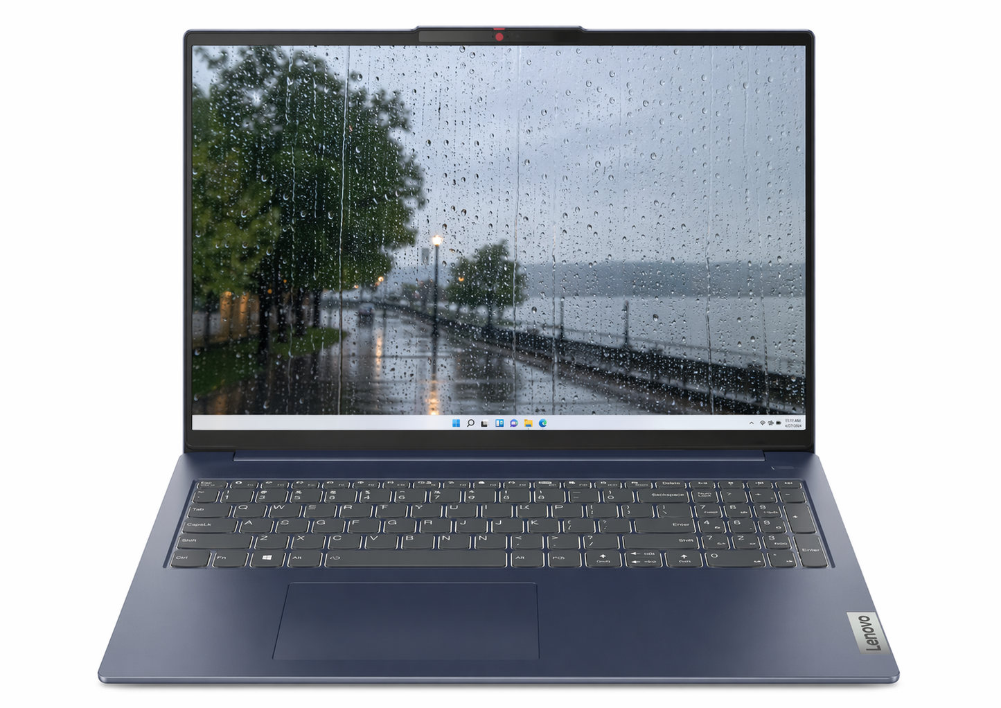 LENOVO SLIM 5 16IRL8 - INTEL CORE I7 13620H - 16GB LPDDR5 - 512GB SSD