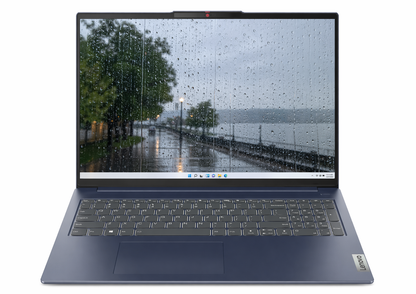 LENOVO SLIM 5 16IRL8 - INTEL CORE I7 13620H - 16GB LPDDR5 - 512GB SSD
