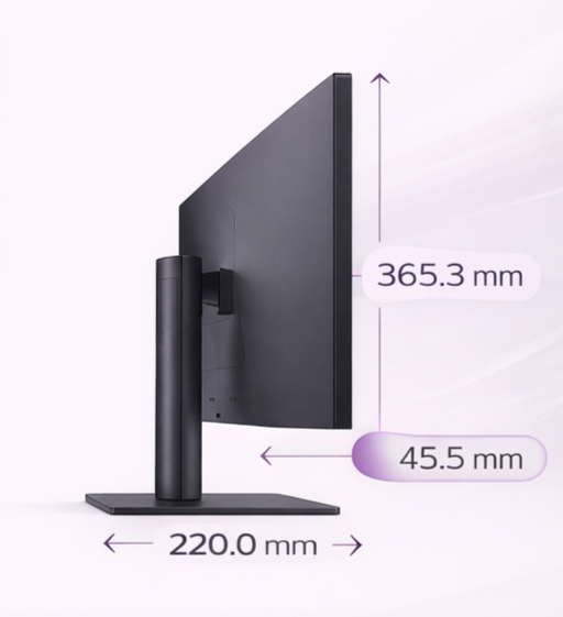 Monitor Lg 34U511a Ultrawide 34 Wfhd Ips 100Hz