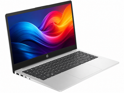 Portátil HP 240 G10 de 14"