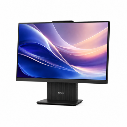 Lenovo IdeaCentre AIO 24IRH9