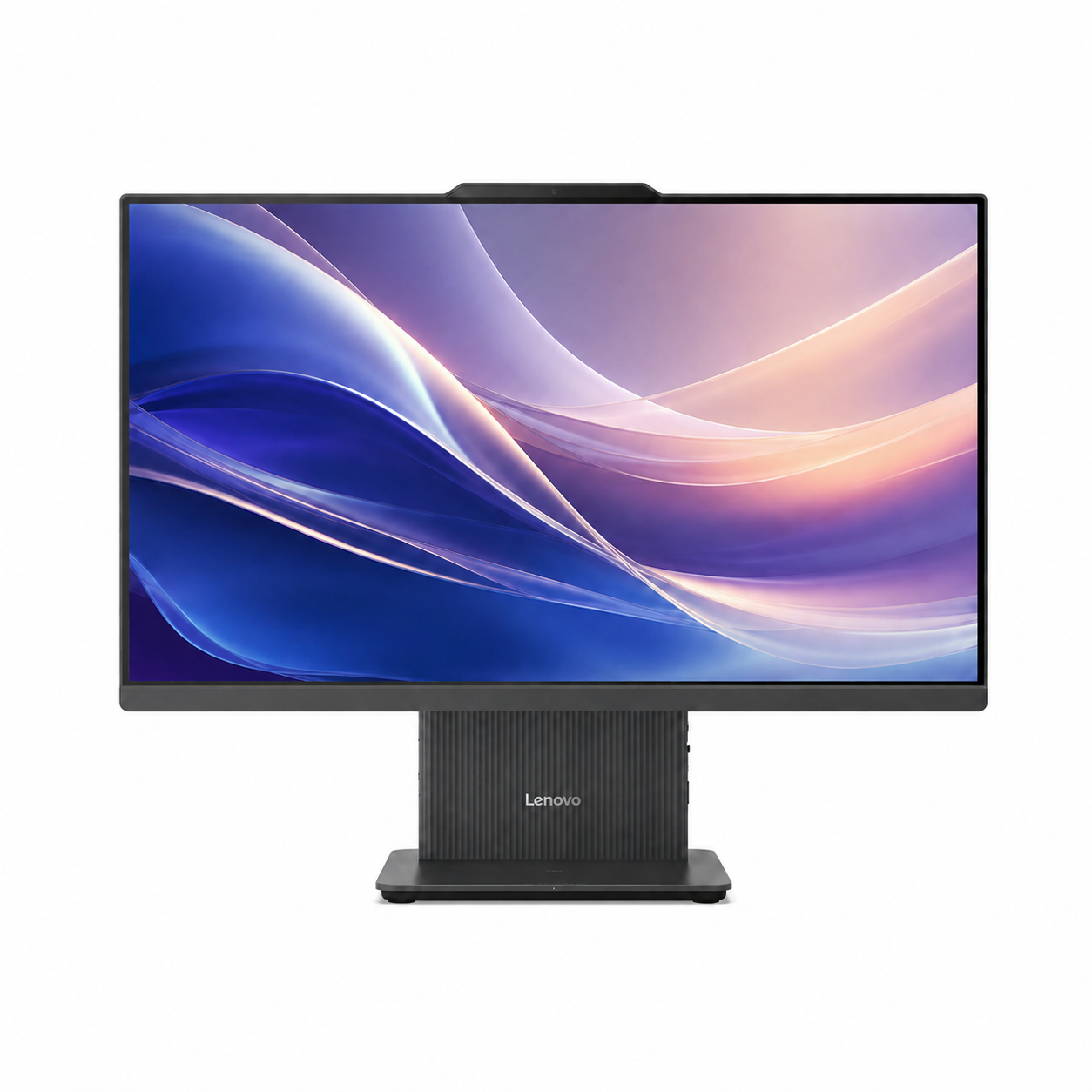 Lenovo IdeaCentre AIO 24IRH9
