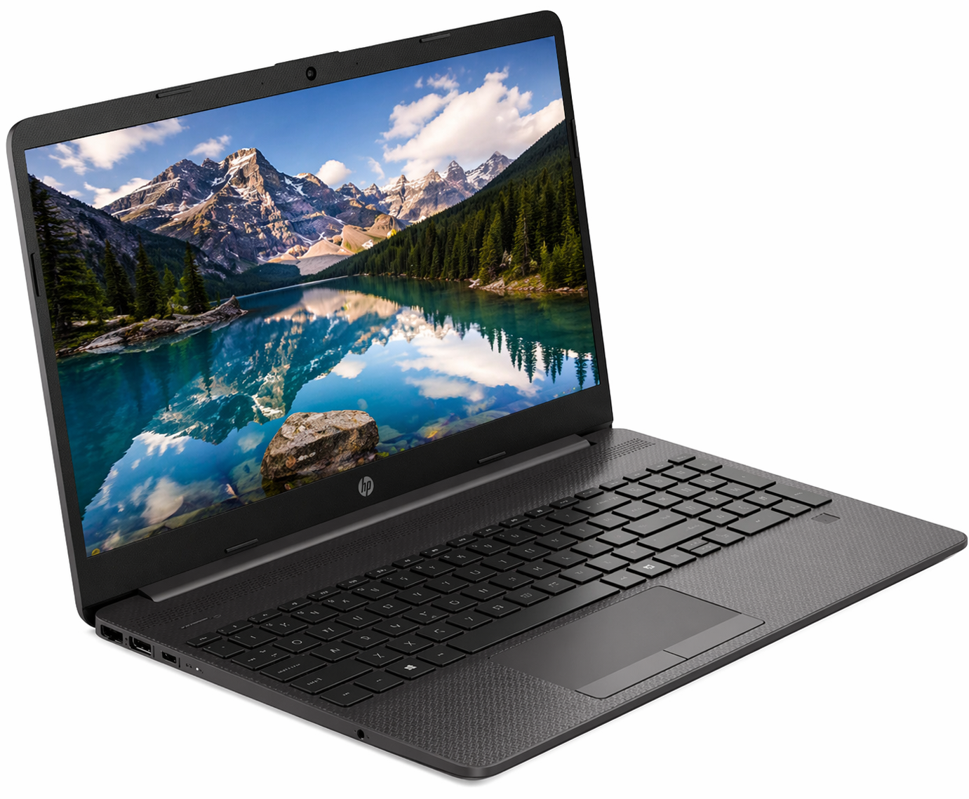 HP 250RT G9 - INTEL CORE 3 N350 - 16GB DDR4 - 1 TERA SSD