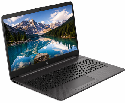 HP 250RT G9 - INTEL CORE 3 N350 - 16GB DDR4 - 1 TERA SSD