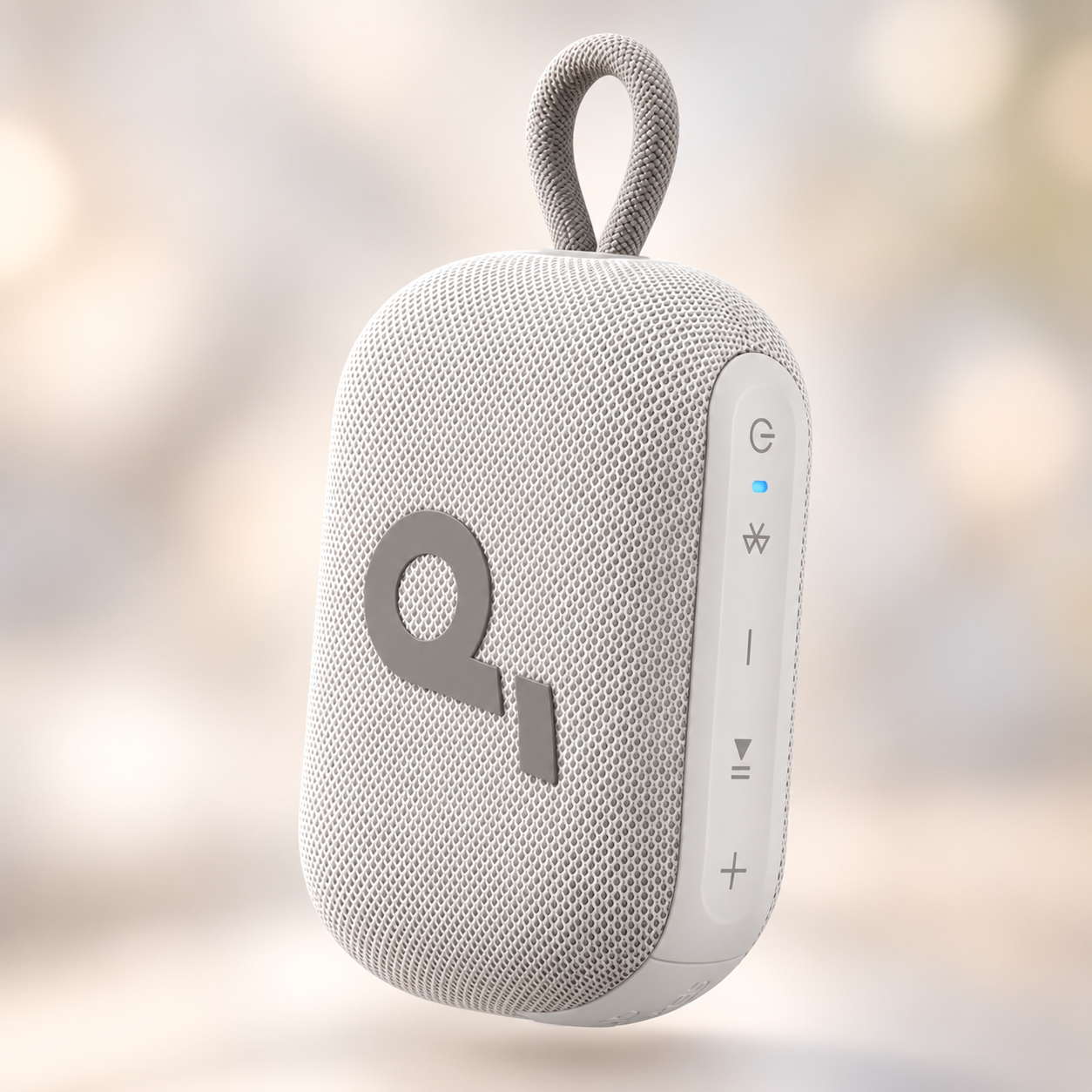 Soundcore Select 4 Go