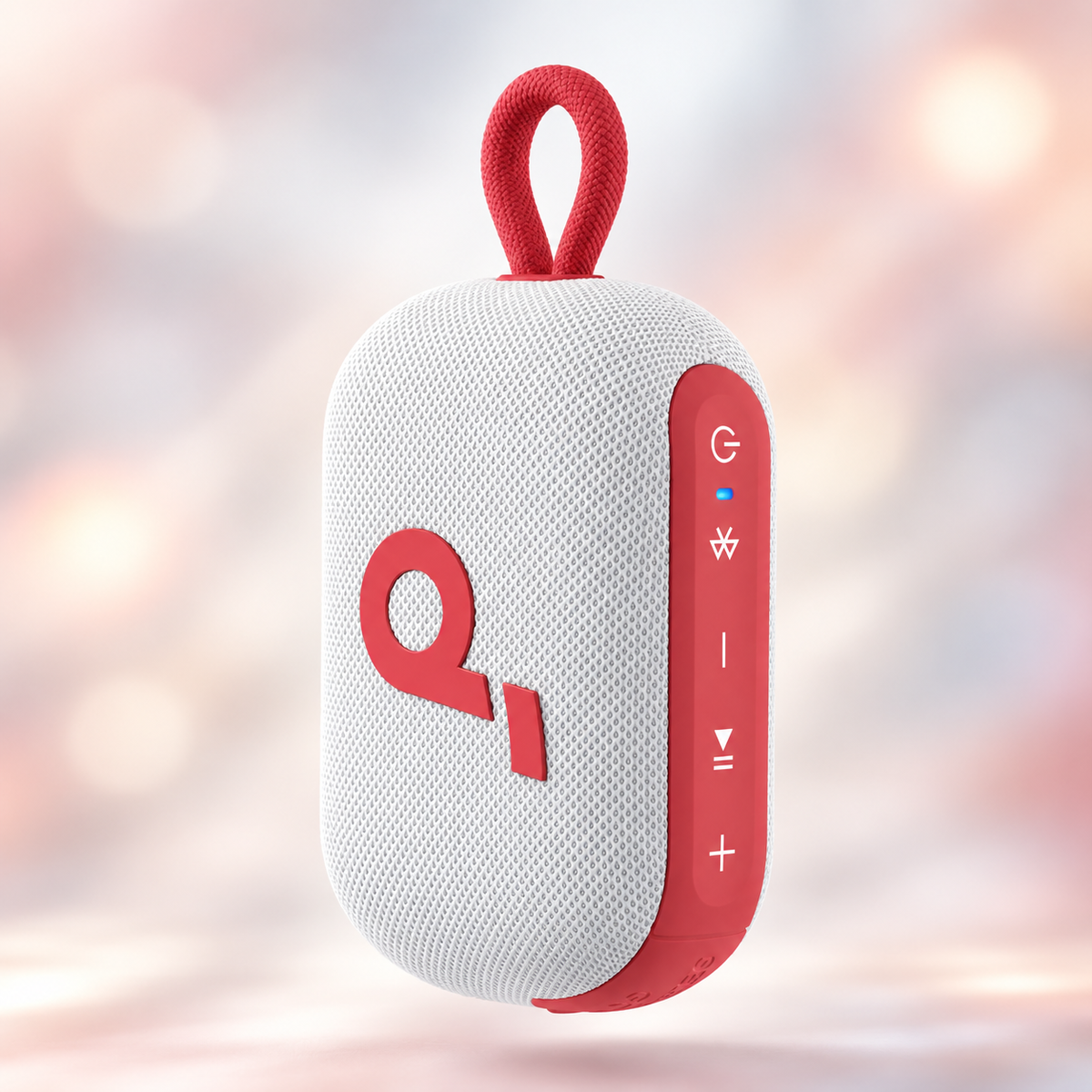 Soundcore Select 4 Go