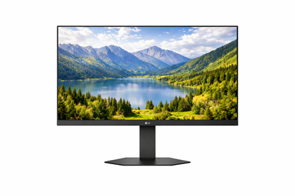 Monitor Led Gaming LG 27G440A