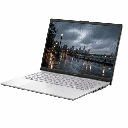 ASUS E1504FA-BQ2676 - AMD RYZEN 3 7320U - 8GB LPDDR5 - 512GB SSD