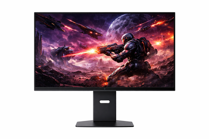 Monitor gaming OLED LG 32" 4K UHD 32GX850A-B