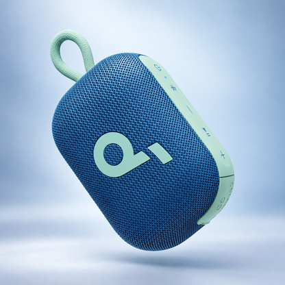 Soundcore Select 4 Go