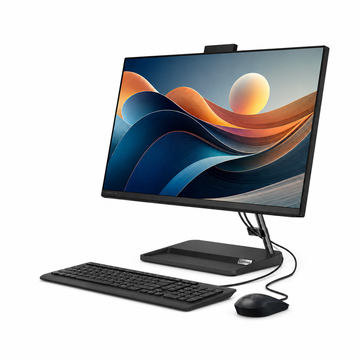 Lenovo IdeaCentre AIO 3 24ALC6 F0G1010KLD