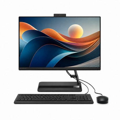 Lenovo IdeaCentre AIO 3 24ALC6 F0G1010KLD