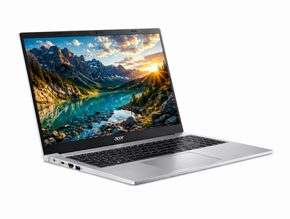 ACER AL15-33P-37DG - INTEL CORE I3 N355