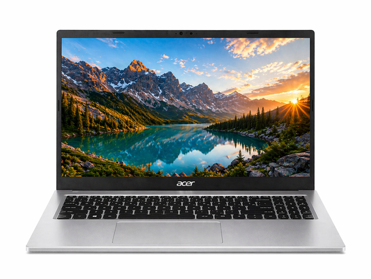 ACER AL15-33P-37DG - INTEL CORE I3 N355