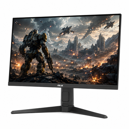 Monitor gamer ASUS TUF Gaming VG27AQL5A de 27”