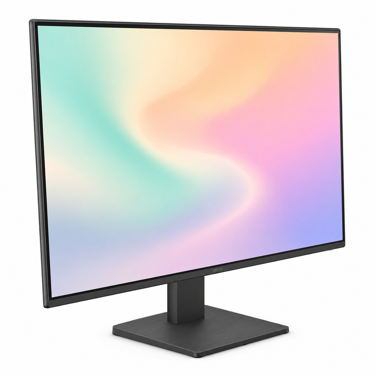 MONITOR BENQ GW2791 FHD 100HZ IPS