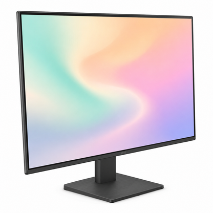 MONITOR BENQ GW2791 FHD 100HZ IPS