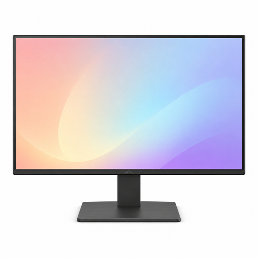 MONITOR BENQ GW2791 FHD 100HZ IPS