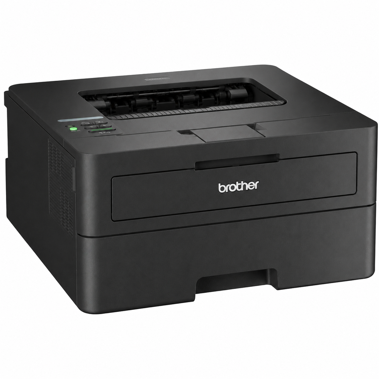 Impresora Brother láser HL-L2405W - monocromática - Wifi doble banda - hasta 30pp