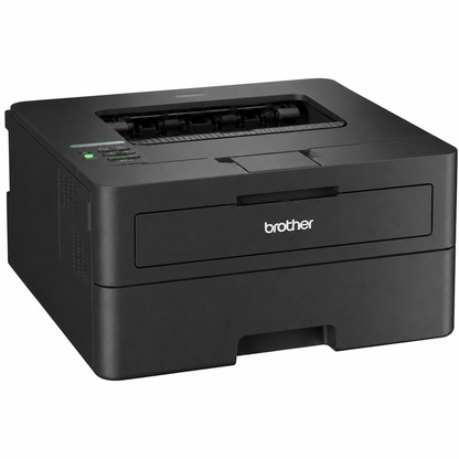 Impresora Brother láser HL-L2405W - monocromática - Wifi doble banda - hasta 30pp