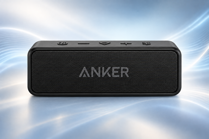 Parlante Soundcore 1 - Anker