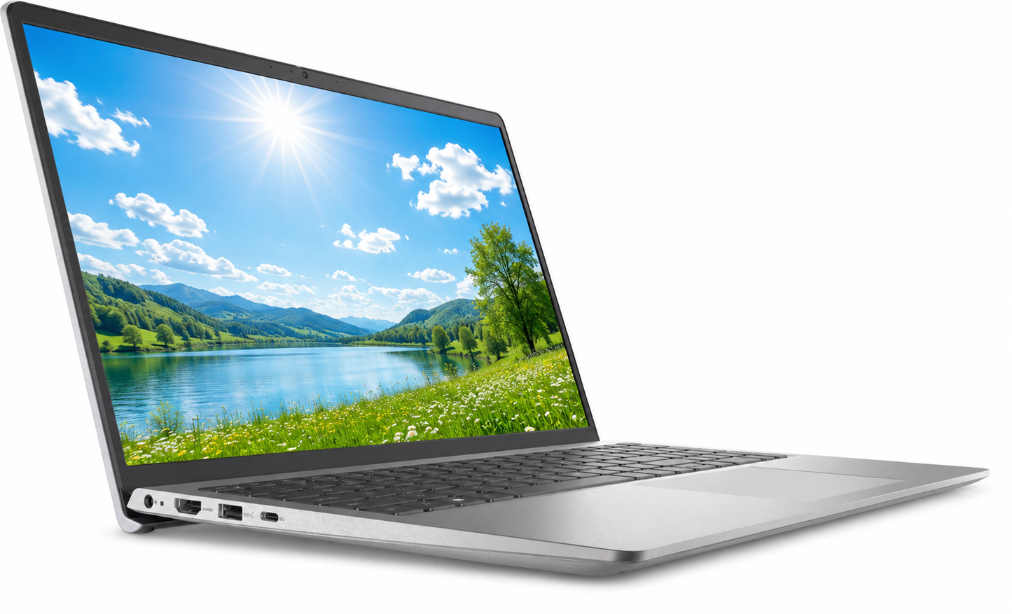 Dell Pro 15 Essential PV15250