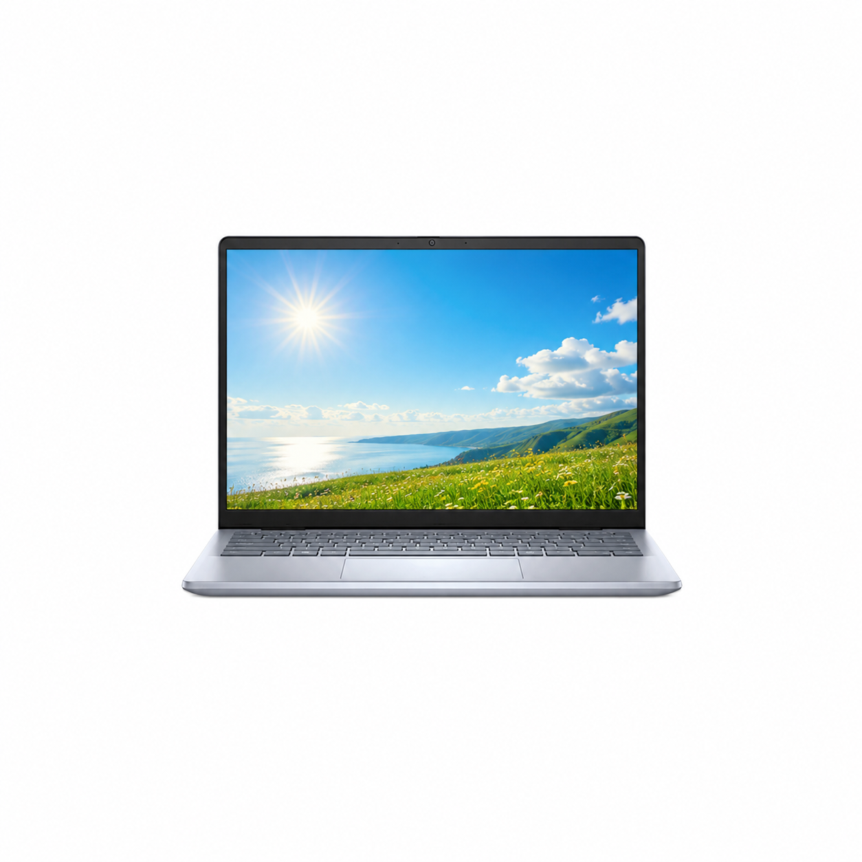 Dell Pro 15 Essential PV15250