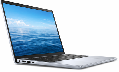 DELL INSPIRON 14 5440 - INTEL CORE I5 1334U - 8GB DDR5 - 512GB SSD
