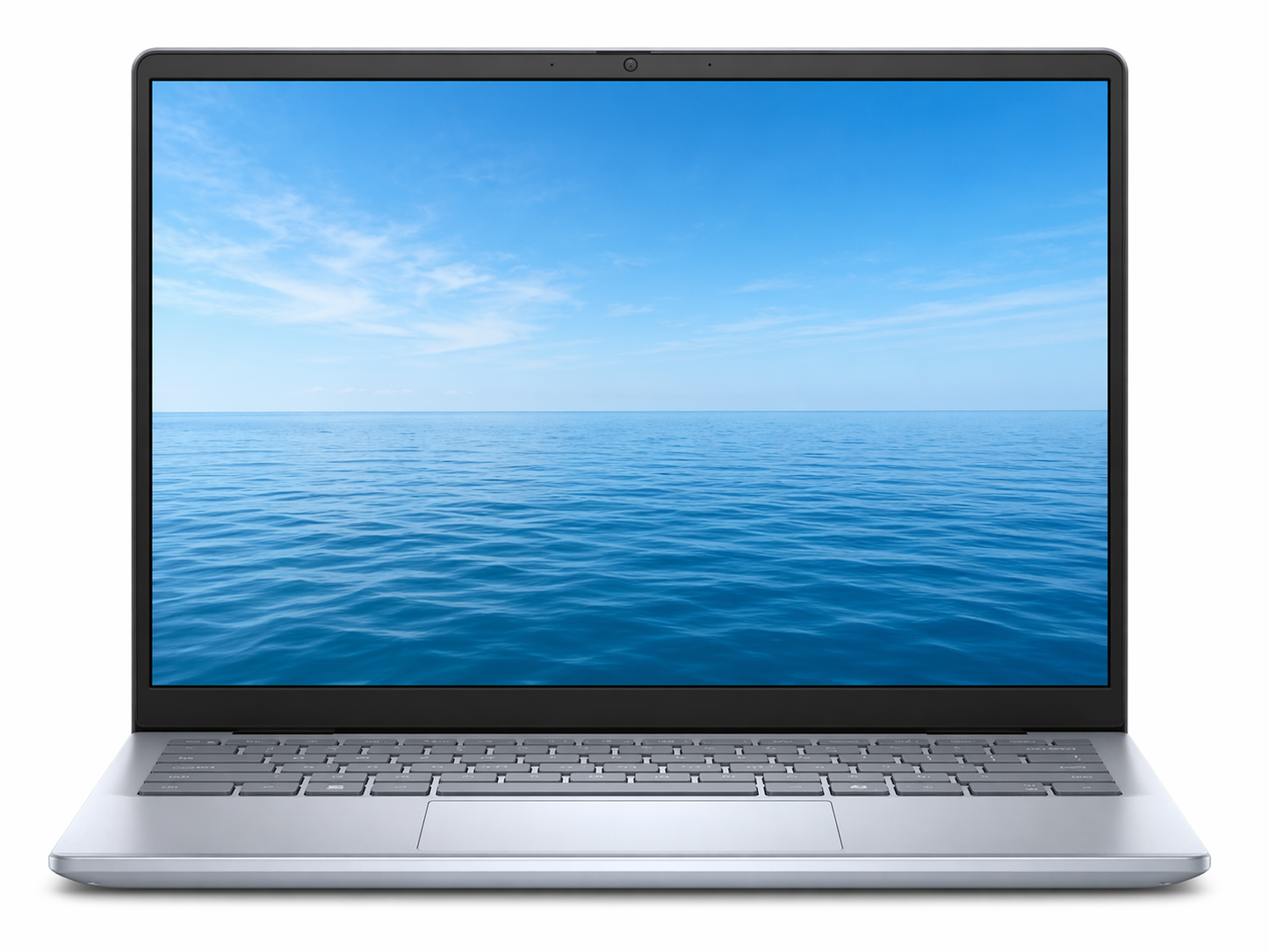 DELL INSPIRON 14 5440 - INTEL CORE I5 1334U - 8GB DDR5 - 512GB SSD