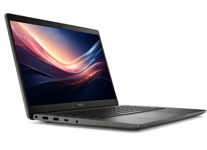 DELL LATITUDE 3450 - INTEL CORE I5 1335U - 8GB DDR5 - 512GB SSD