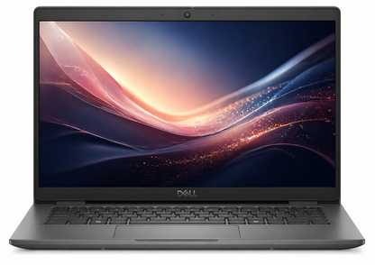 DELL LATITUDE 3450 - INTEL CORE I5 1335U - 8GB DDR5 - 512GB SSD