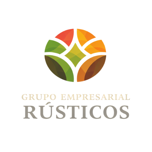 Grupo Empresarial Rusticos