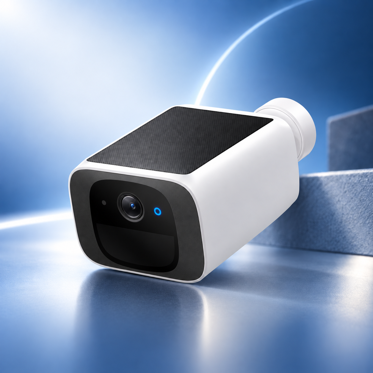 Eufy SoloCam S220