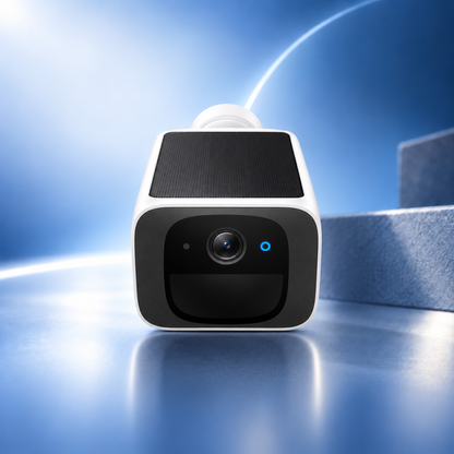Eufy SoloCam S220
