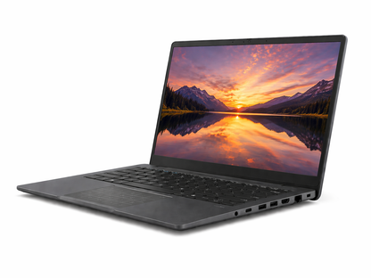 ASUS EXPERTBOOK B1403CVA-S65016 - INTEL CORE I7 1335U