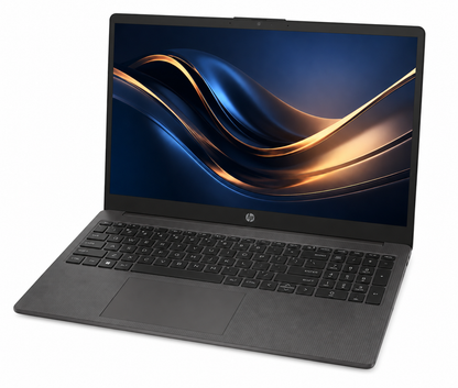 Portátil HP 255 G10 de 15,6"