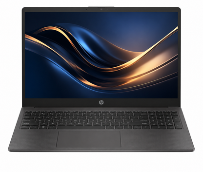 Portátil HP 255 G10 de 15,6"