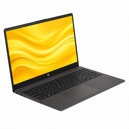 HP 255 G10 (BF9Z8AT#ABM)