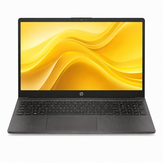 HP 255 G10 (BF9Z8AT#ABM)