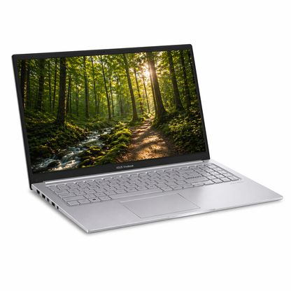 ASUS X1504VA-BQ4375 - INTEL CORE I3 1315U - 8GB DDR4 - 1 TERA SSD
