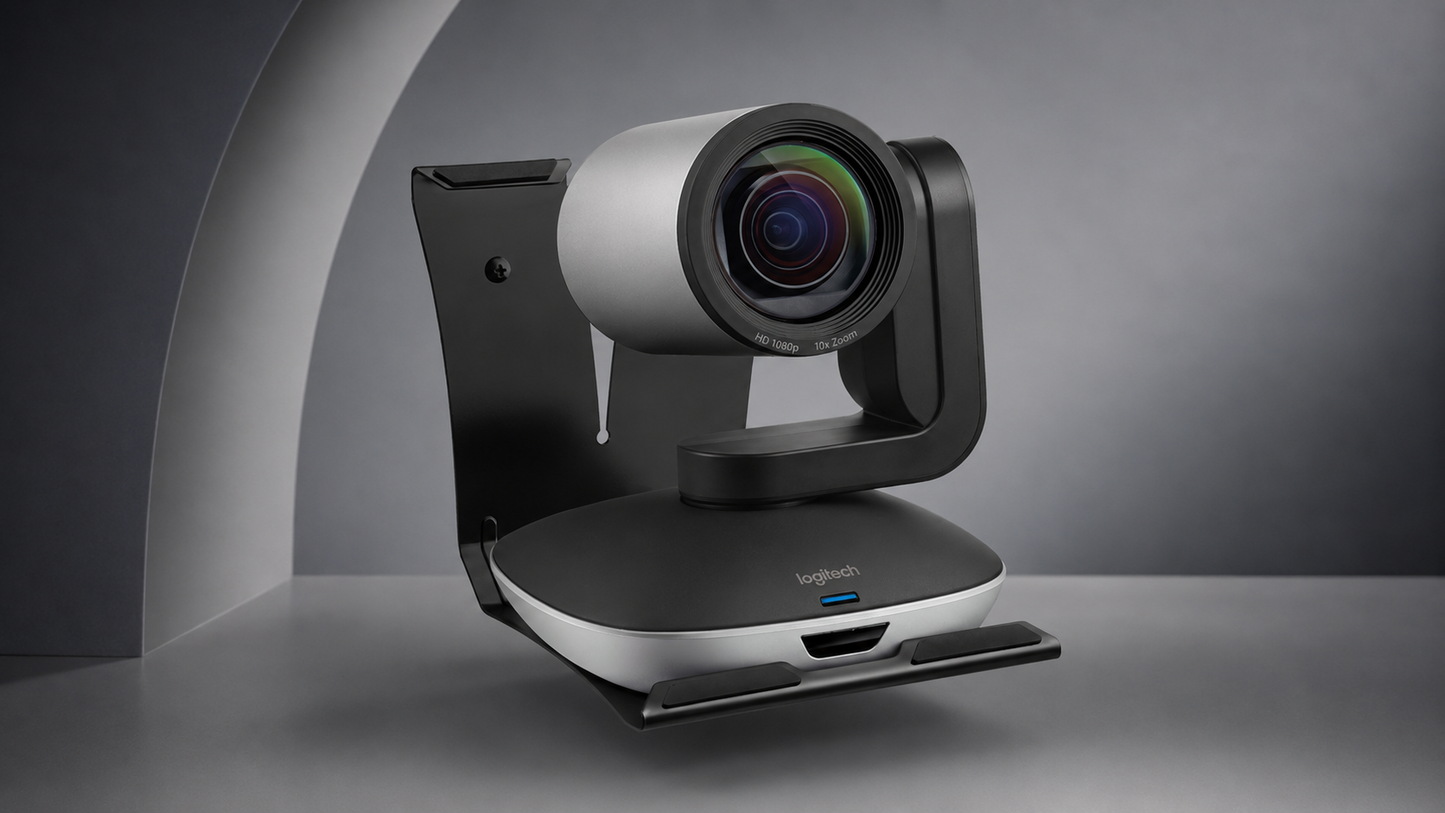 Logitech GROUP 960-001057