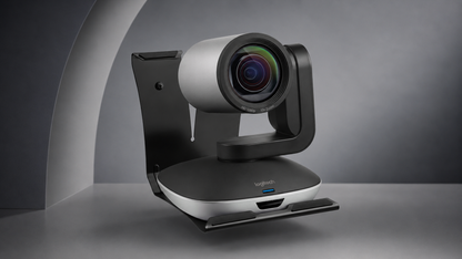 Logitech GROUP 960-001057