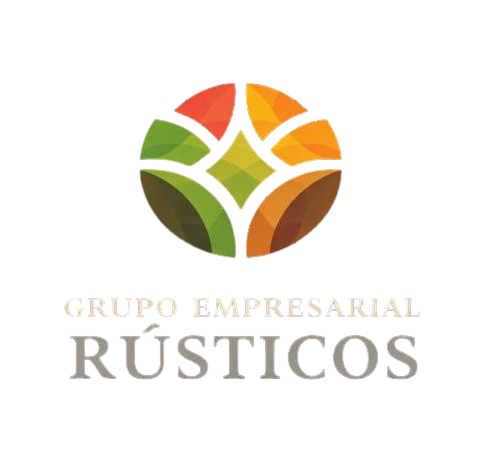 Grupo Empresarial Rusticos