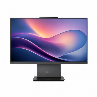 All-in-One Lenovo ThinkCentre Neo 50a 2