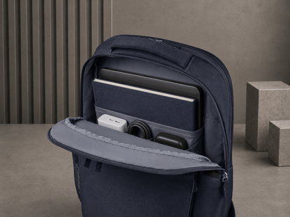 HP • Everyday OGR 16 Laptop Backpack