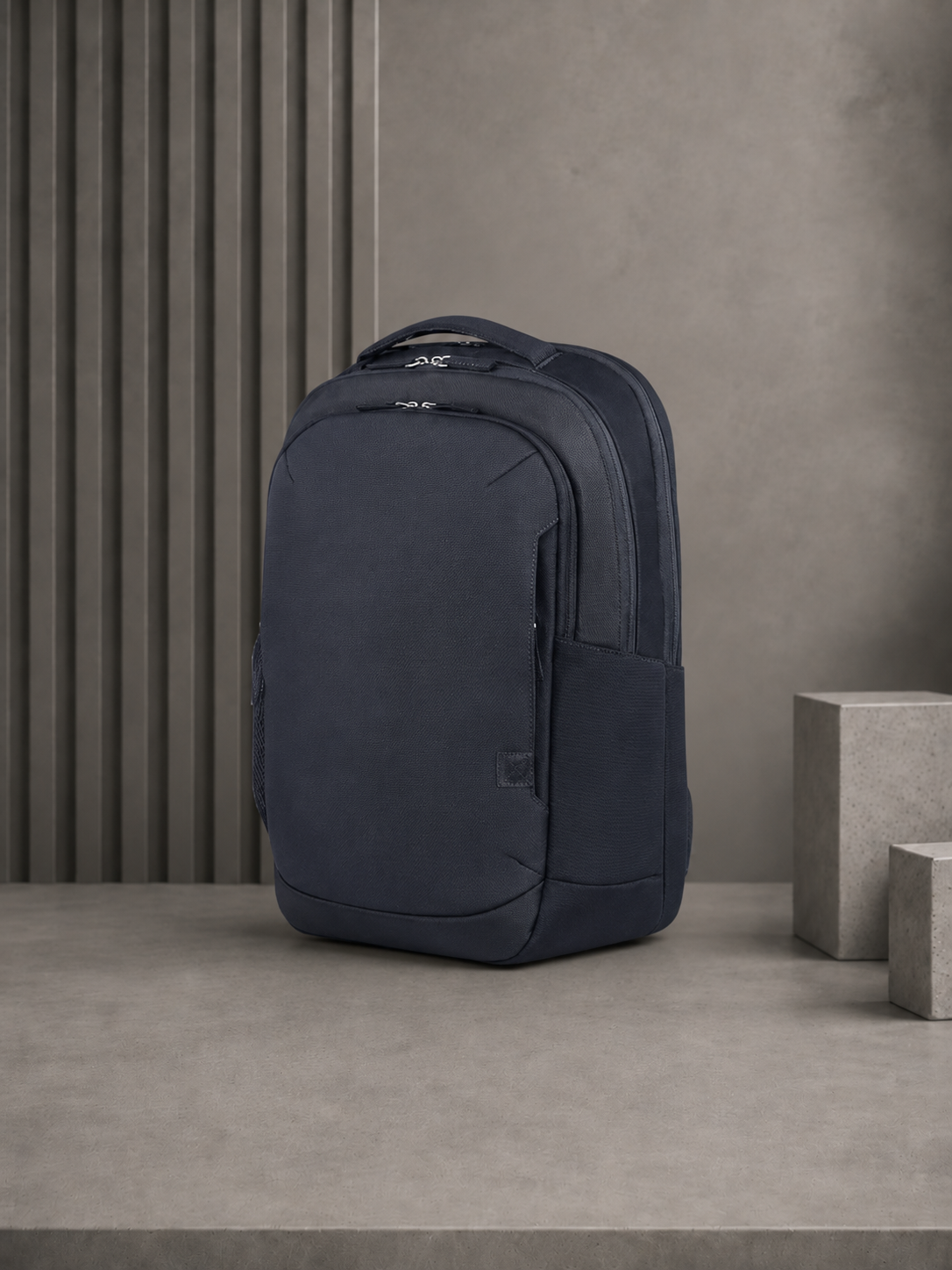 HP • Everyday OGR 16 Laptop Backpack