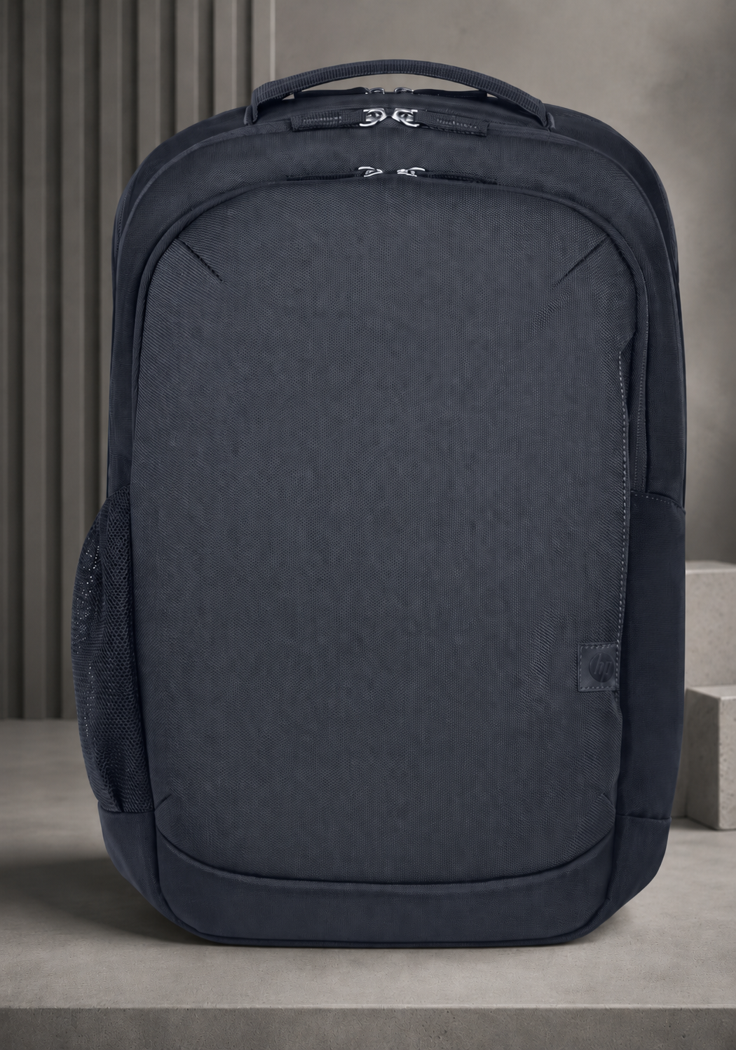 HP • Everyday OGR 16 Laptop Backpack